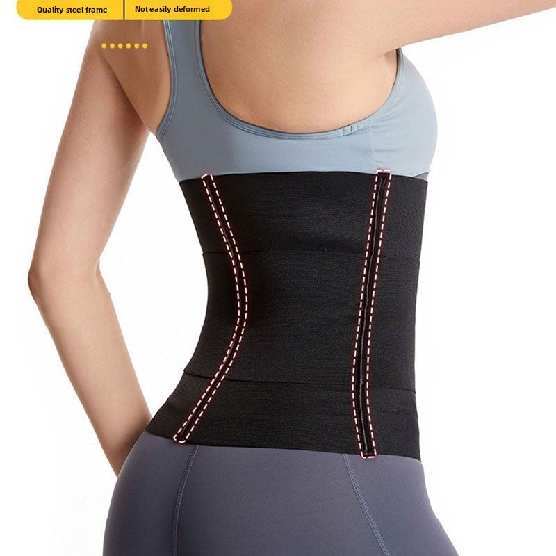 Womens Supportive Sports Underwear