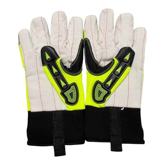 Mechanic Gloves,