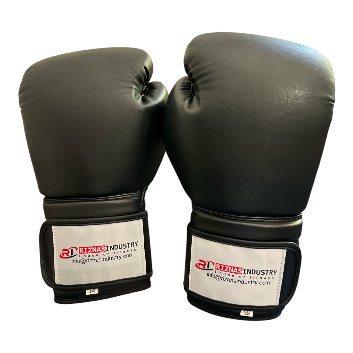 Boxing Gloves Original