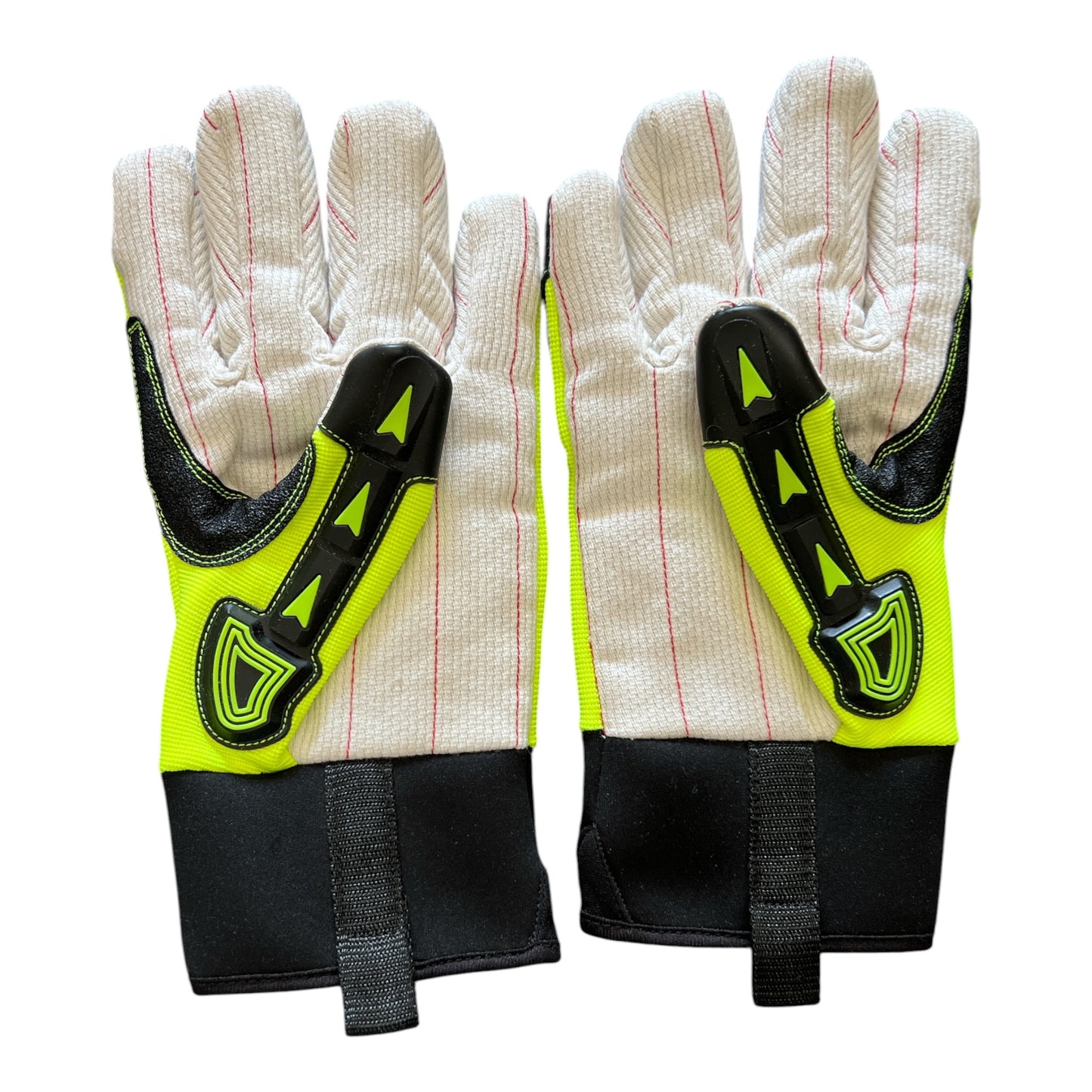 Mechanic Gloves,