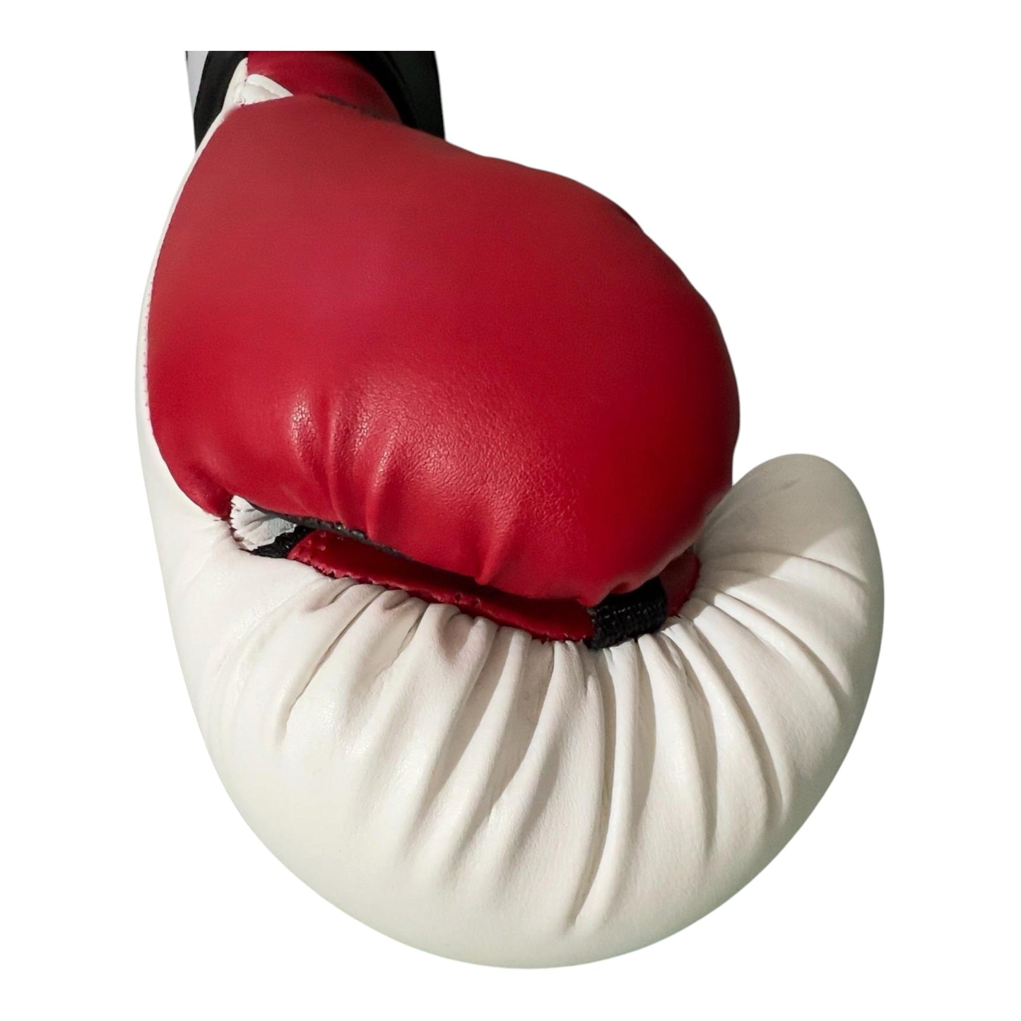 Boxhandschuhe Nagelneuer Profi-Stil