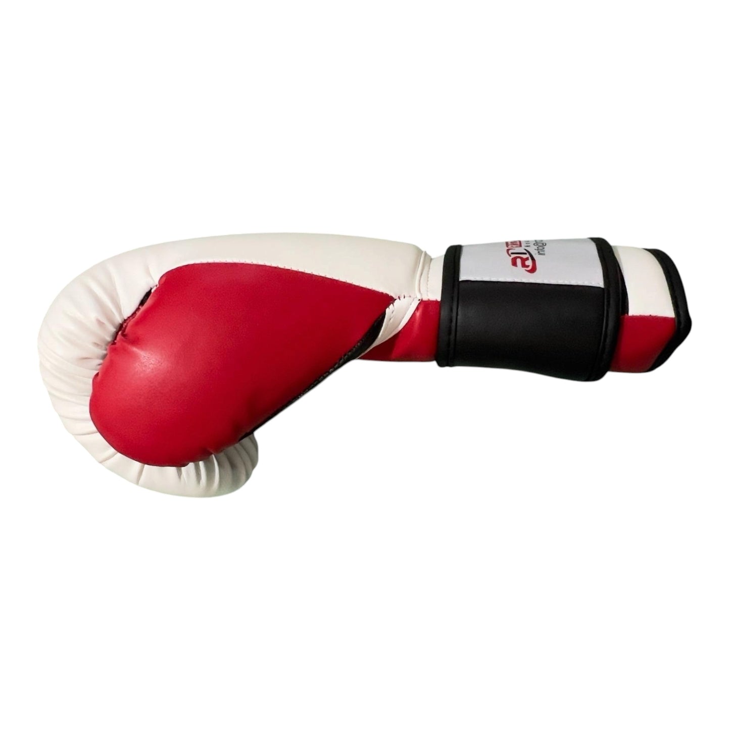 Boxhandschuhe Nagelneuer Profi-Stil
