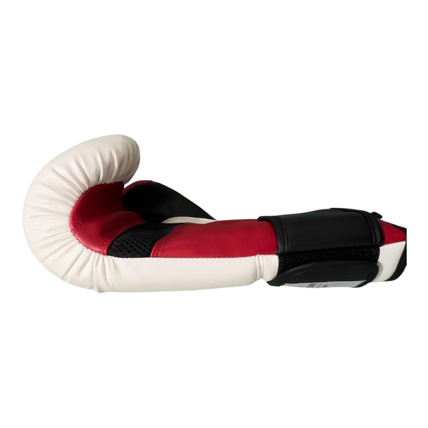 Boxhandschuhe Nagelneuer Profi-Stil
