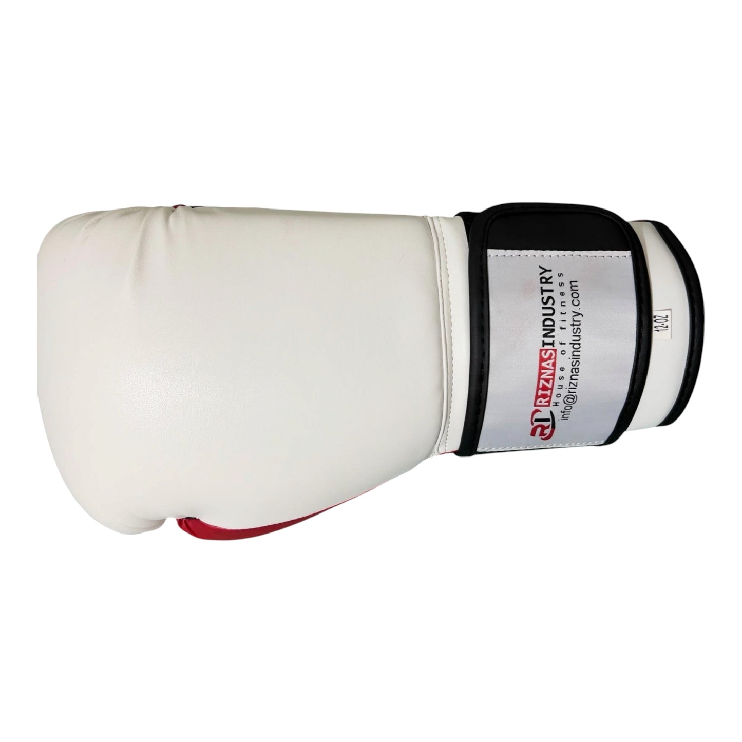 Boxhandschuhe Nagelneuer Profi-Stil