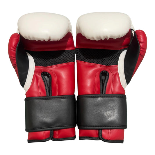 Boxhandschuhe Nagelneuer Profi-Stil