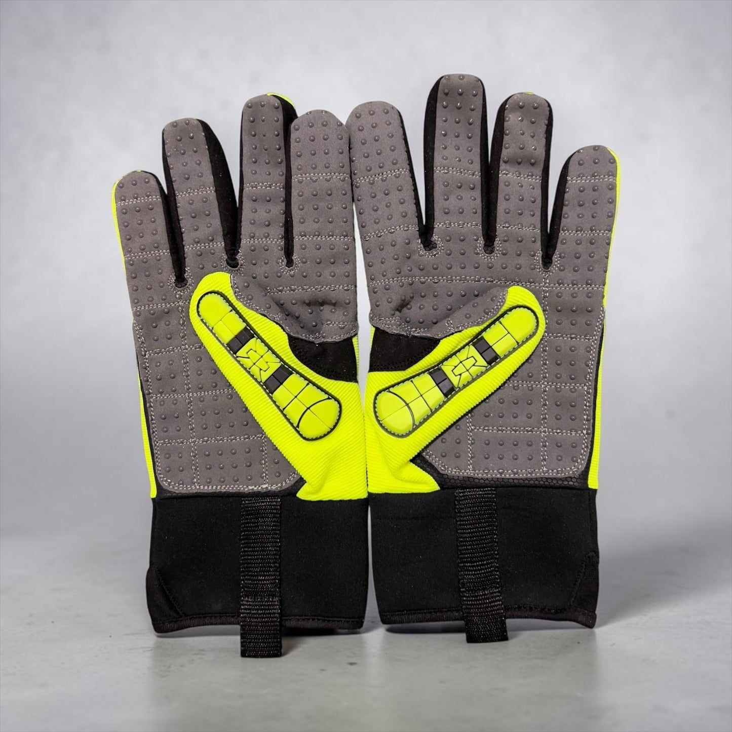 Arbeitshandschuh