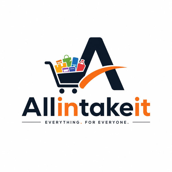 ALLINTAKEIT