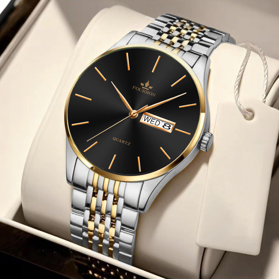 Men’s watch – additional view 3