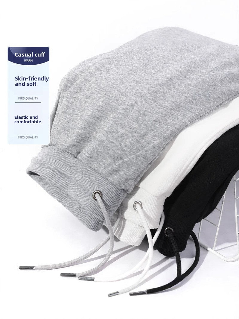 Kids' 300g Warm Winter Pants