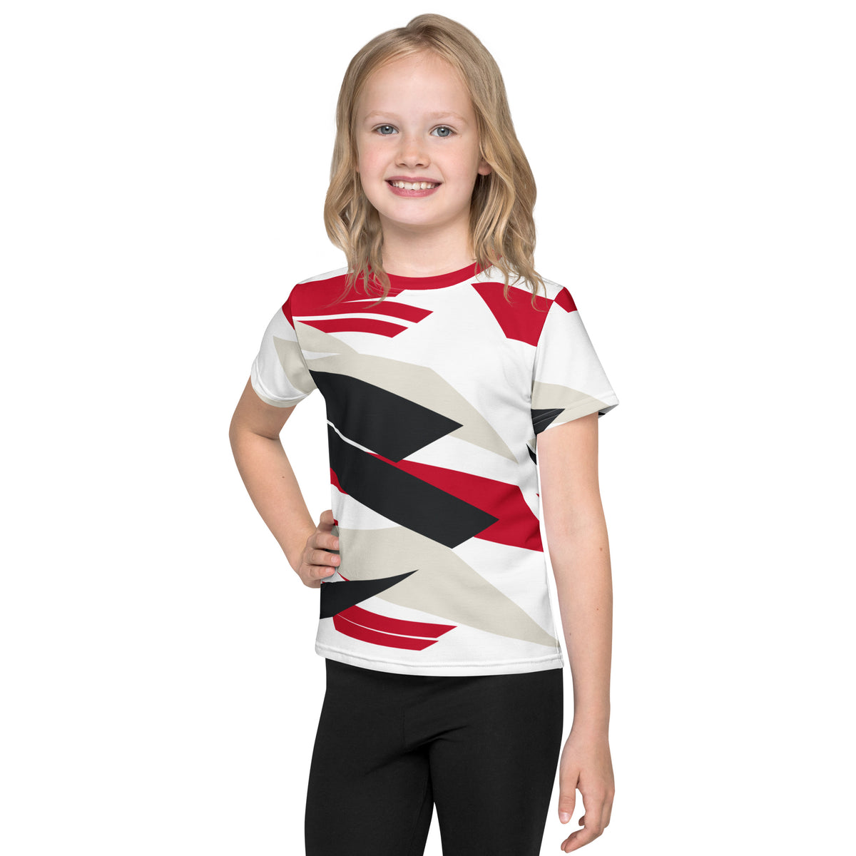 Kids bundle product view 2