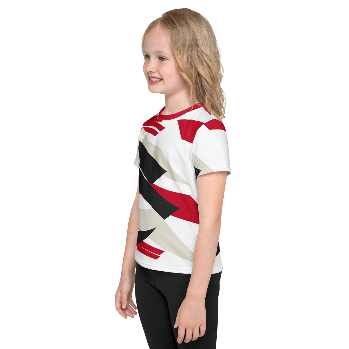 Kids bundle product view 5