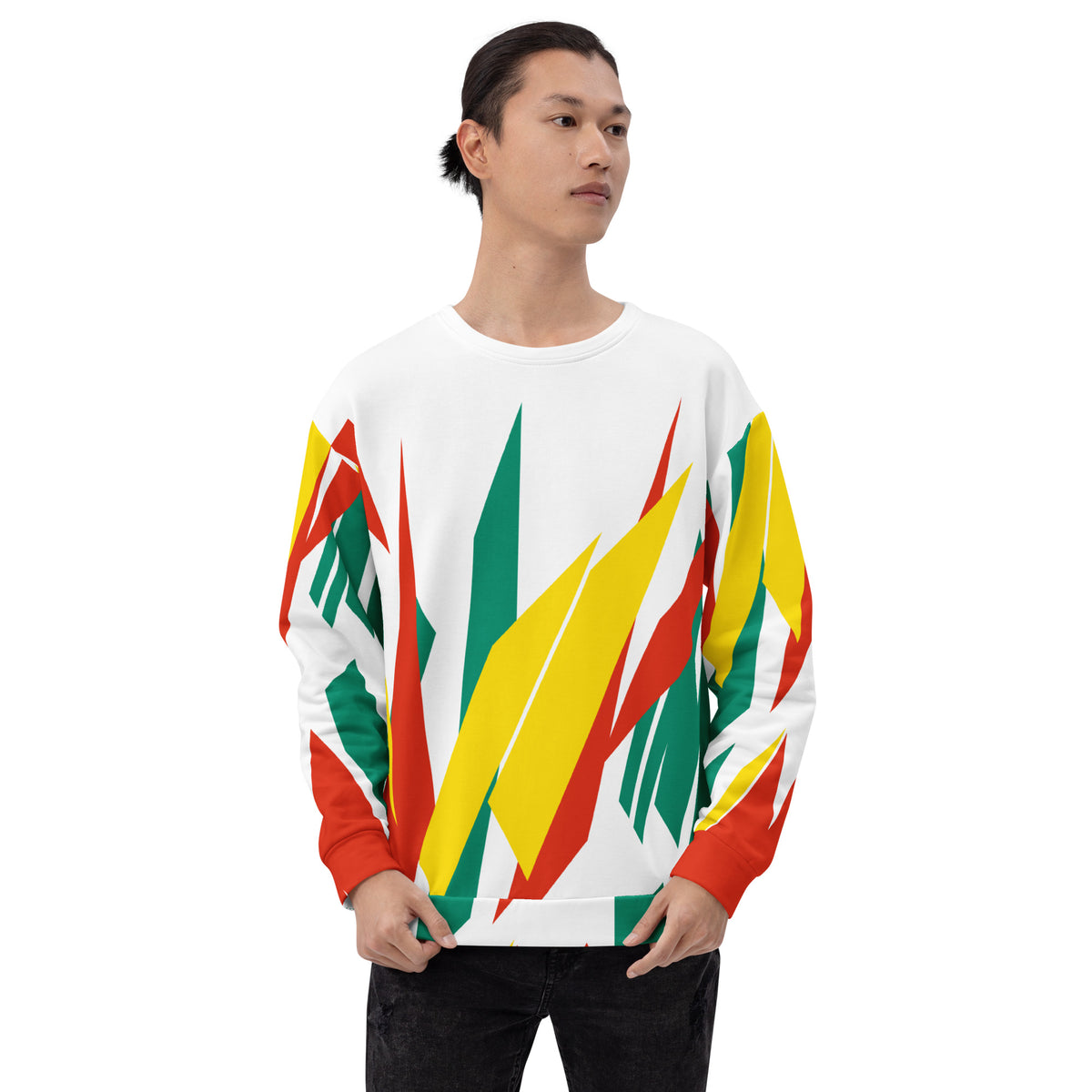 Unisex bundle product view 1