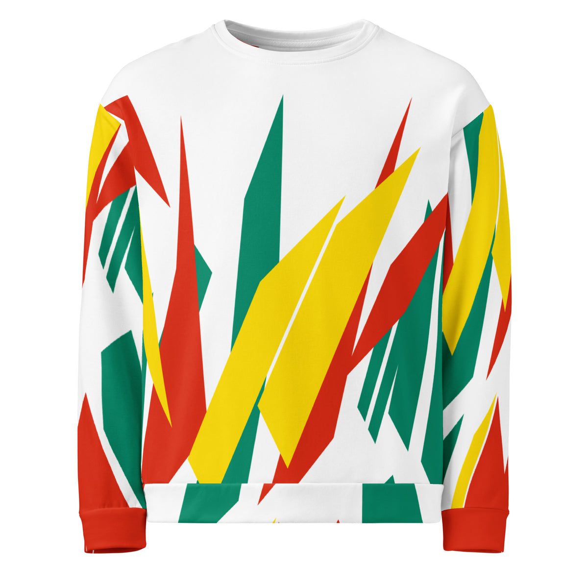 Unisex bundle product view 2