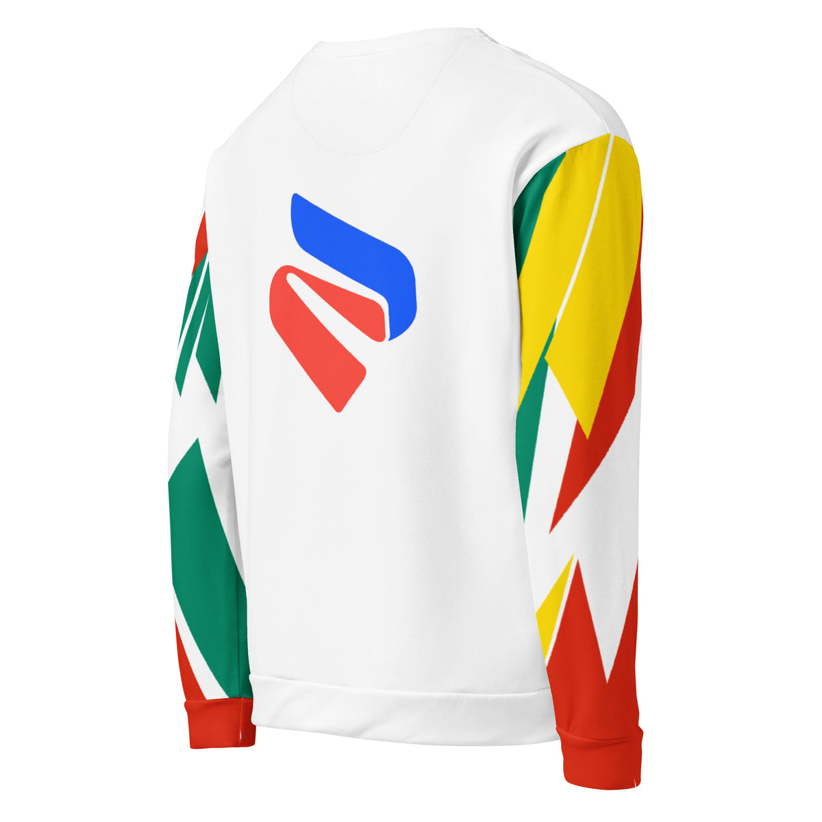 Unisex bundle product view 5