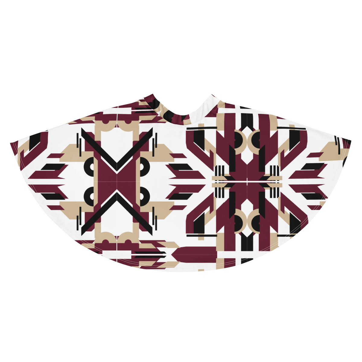 Women’s bundle product view 15