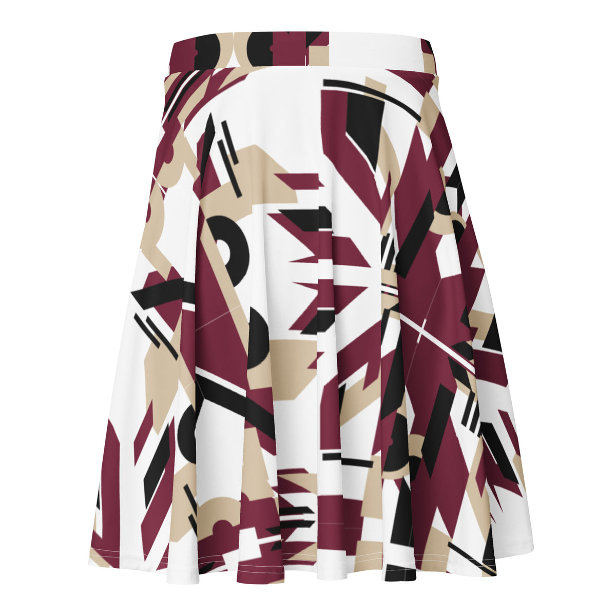 Women’s bundle product view 12