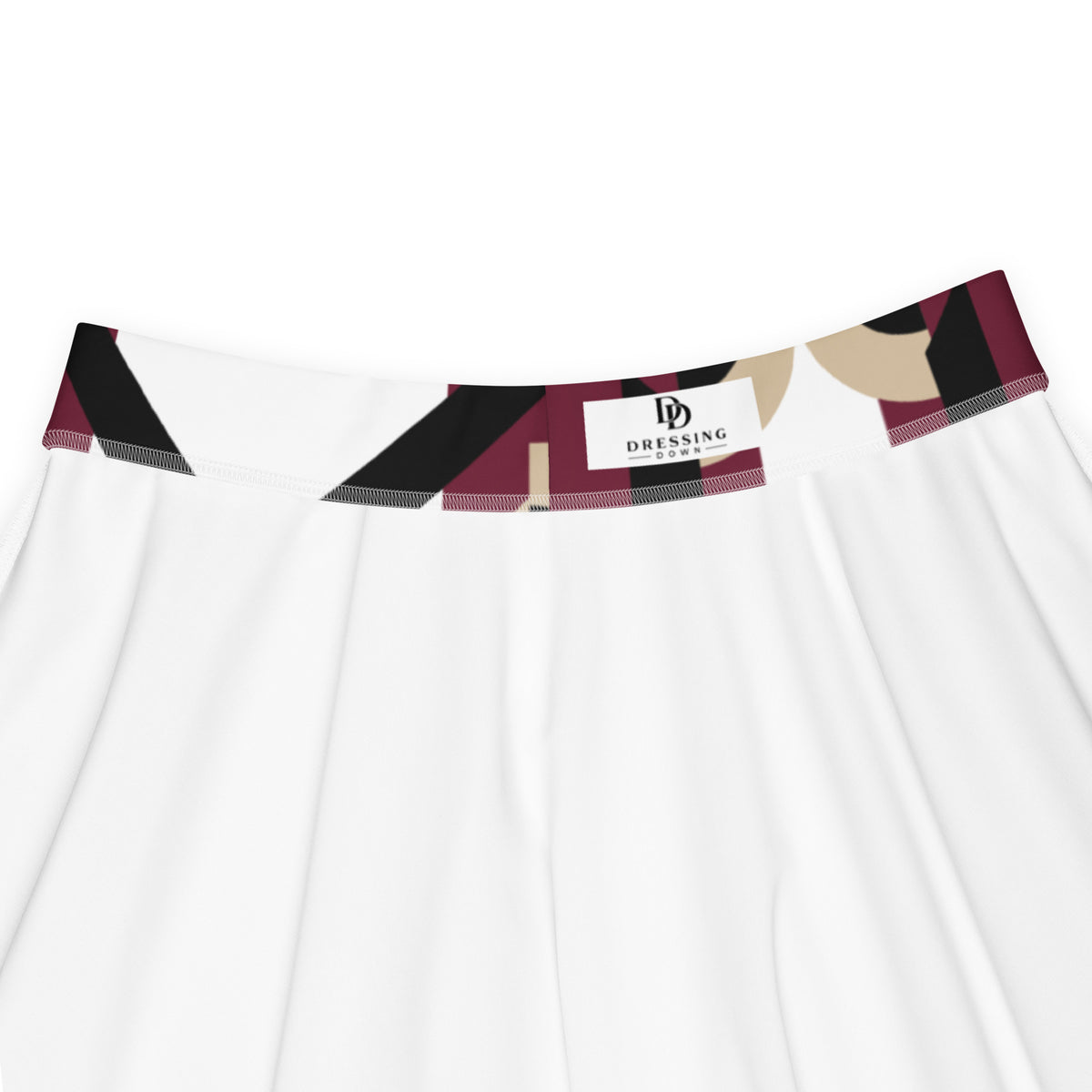 Women’s bundle product view 13