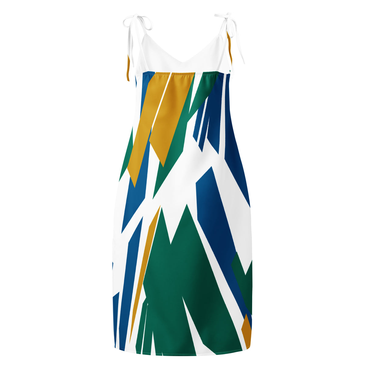 Women’s bundle product view 3