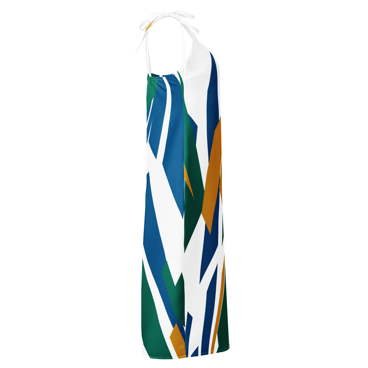 Women’s bundle product view 5