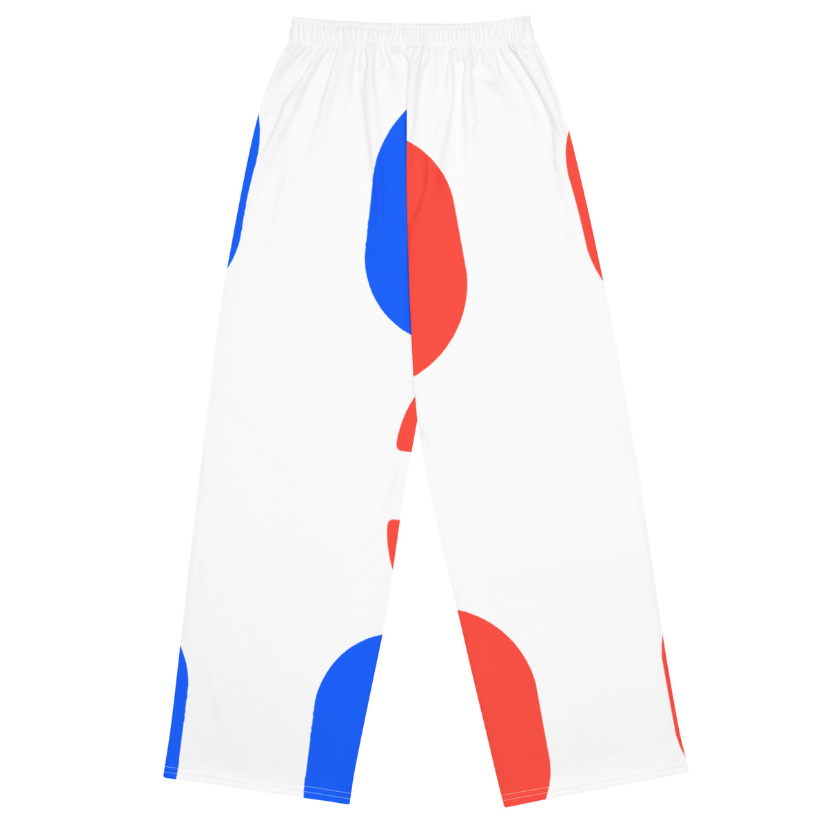Unisex bundle product view 9