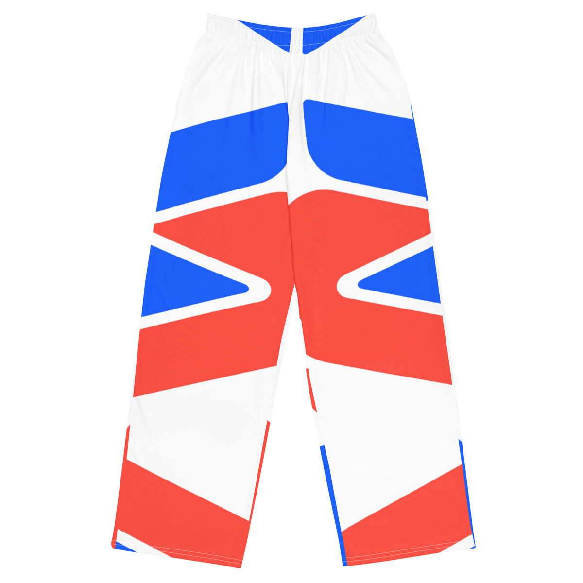 Unisex bundle product view 8