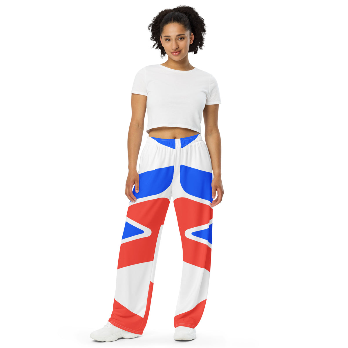 Unisex bundle product view 10