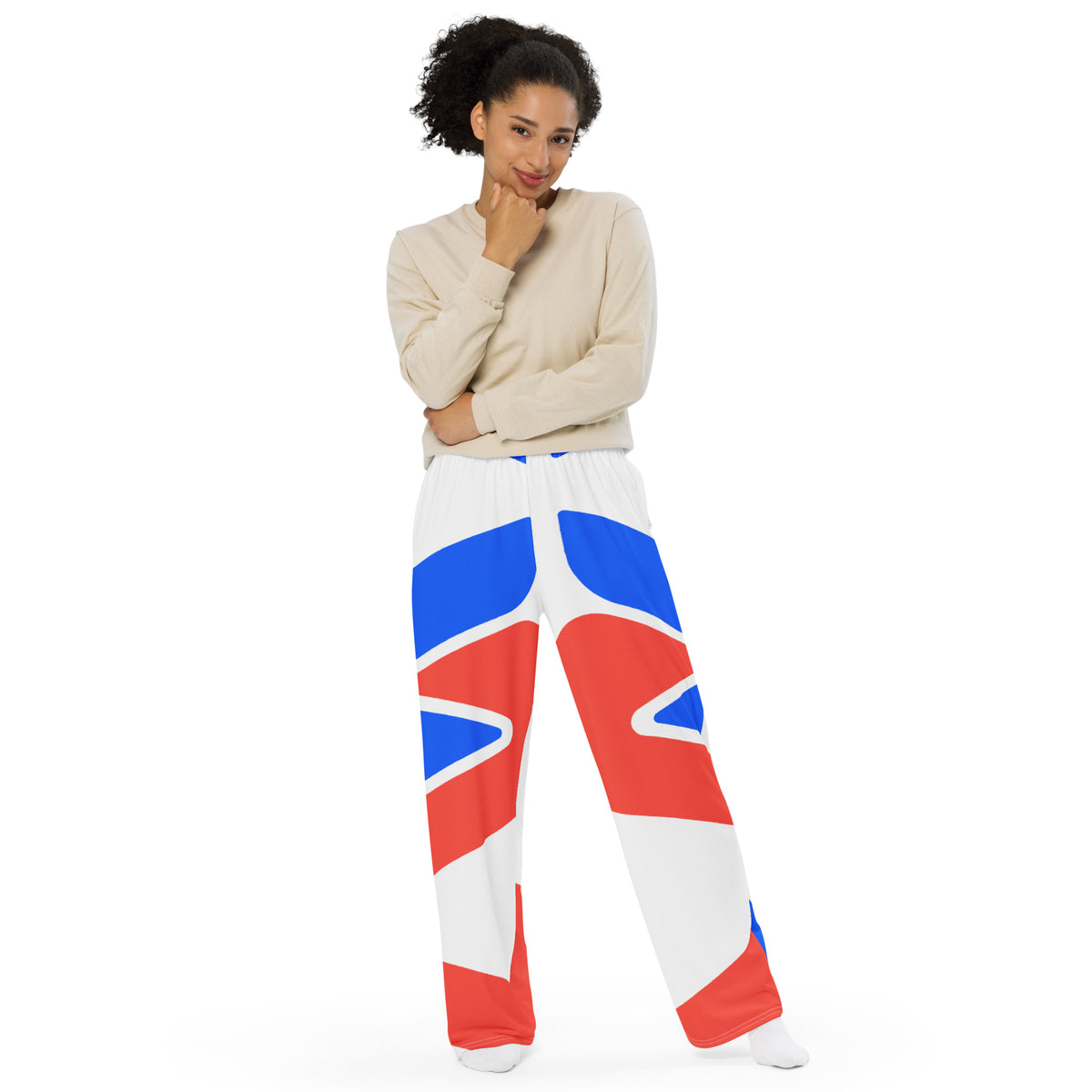 Unisex bundle product view 7