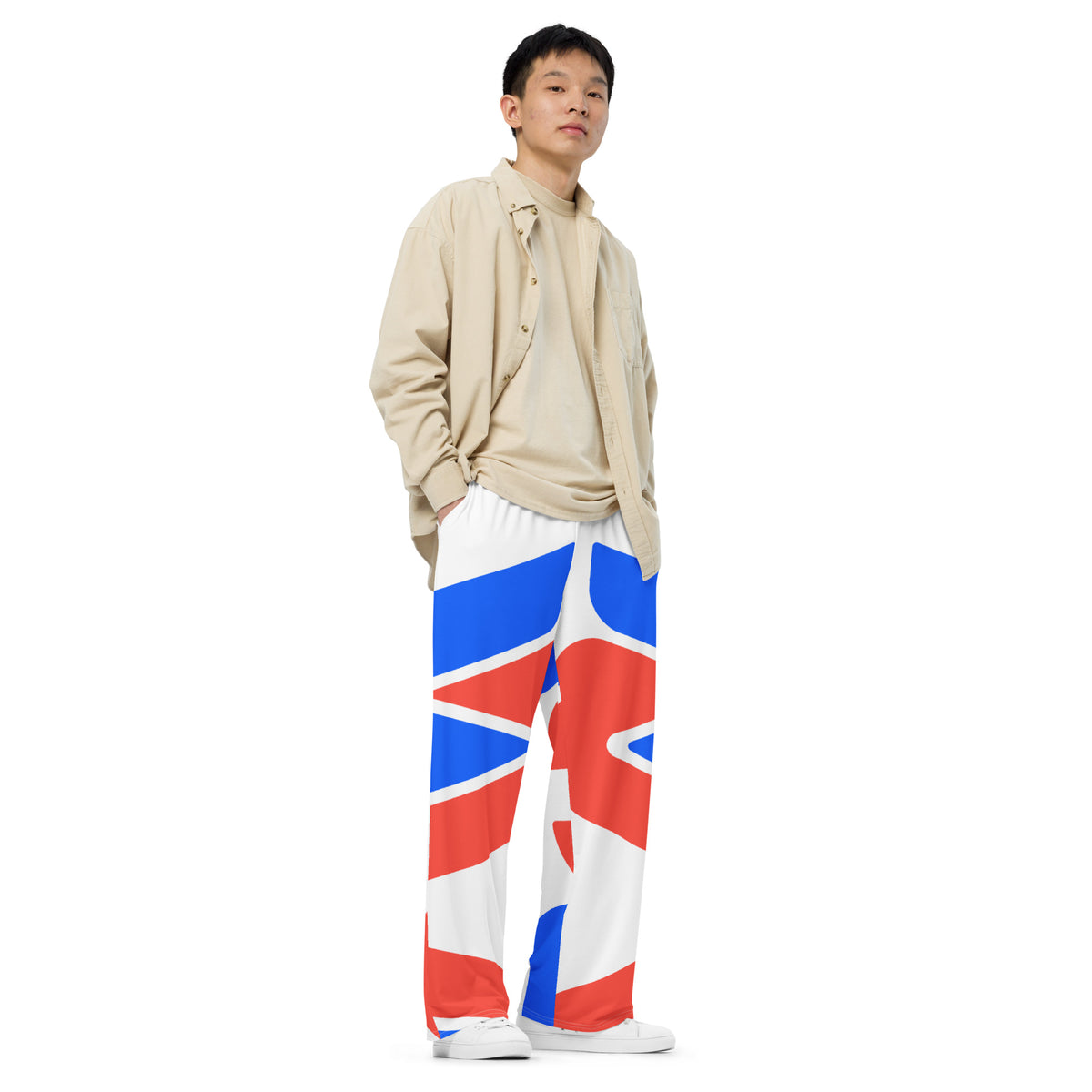 Unisex bundle product view 6