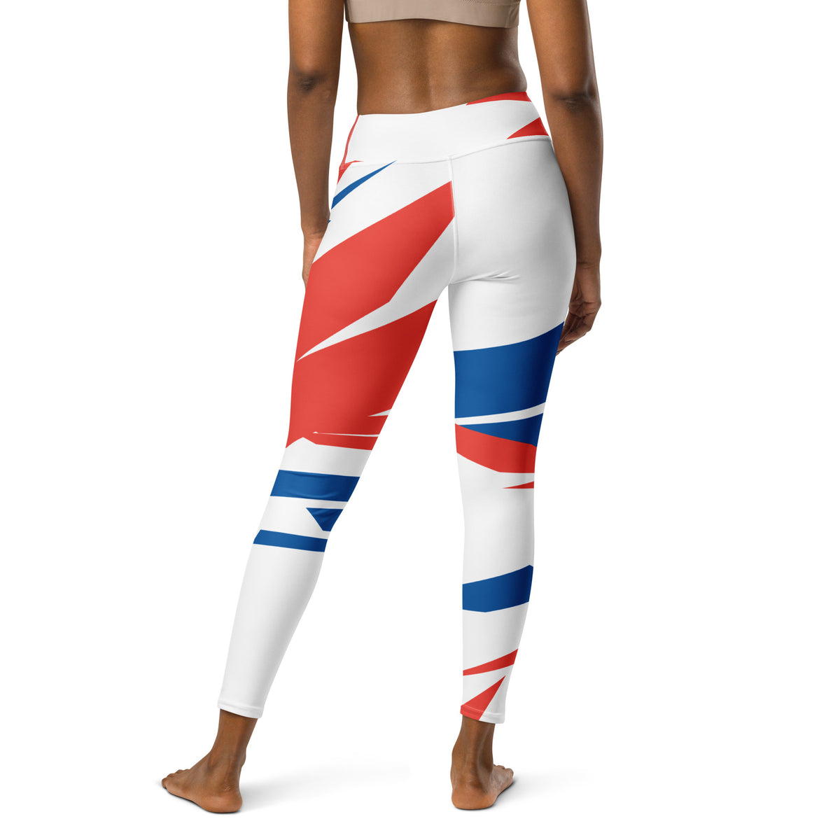 Women’s bundle product view 8