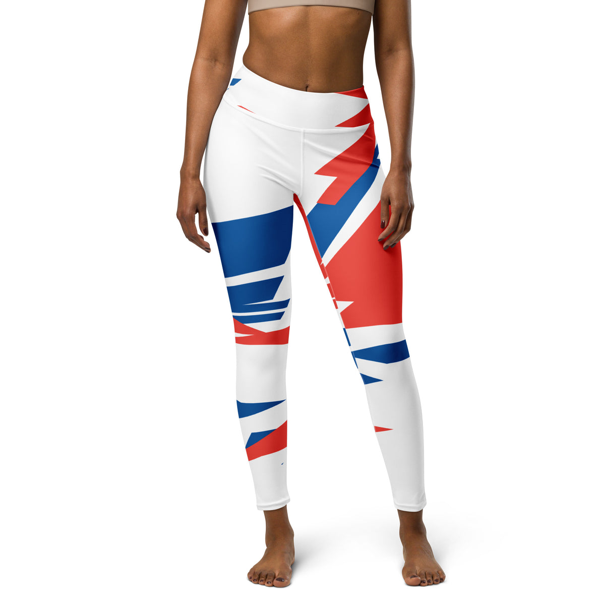 Women’s bundle product view 7