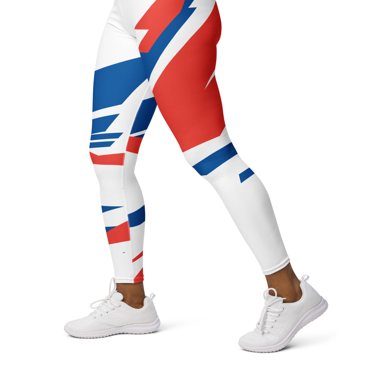 Women’s bundle product view 9