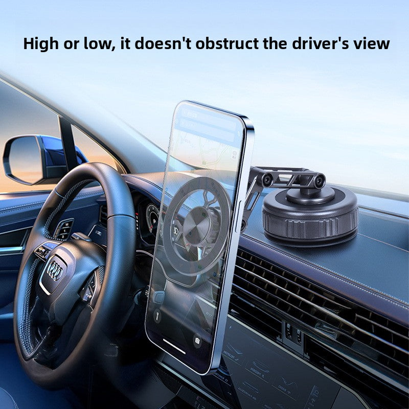 Car Phone Holder