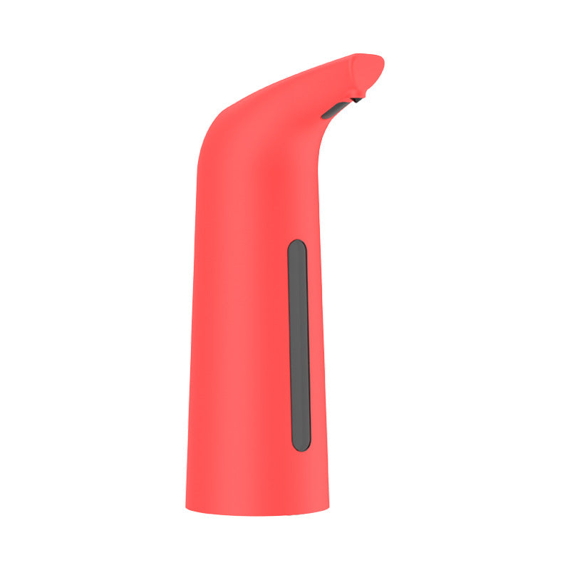 Touchless Automatic Sensor Soap Dispenser