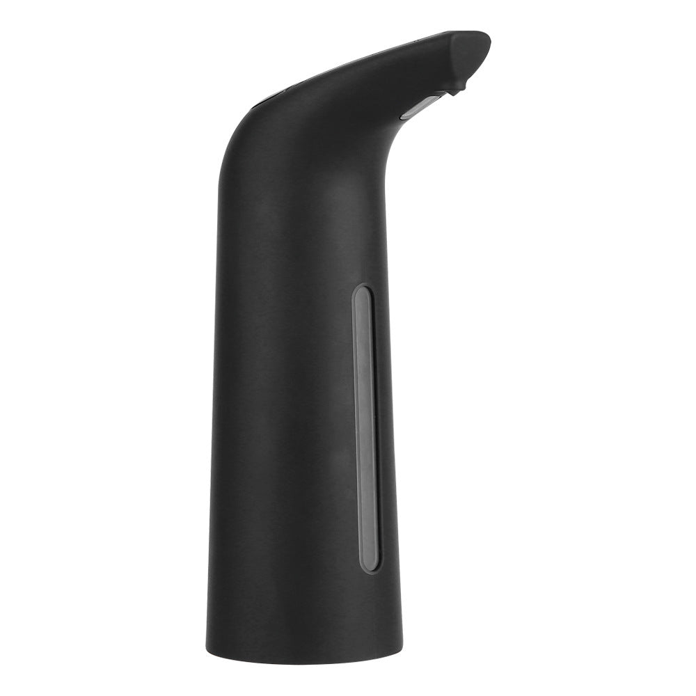 Touchless Automatic Sensor Soap Dispenser