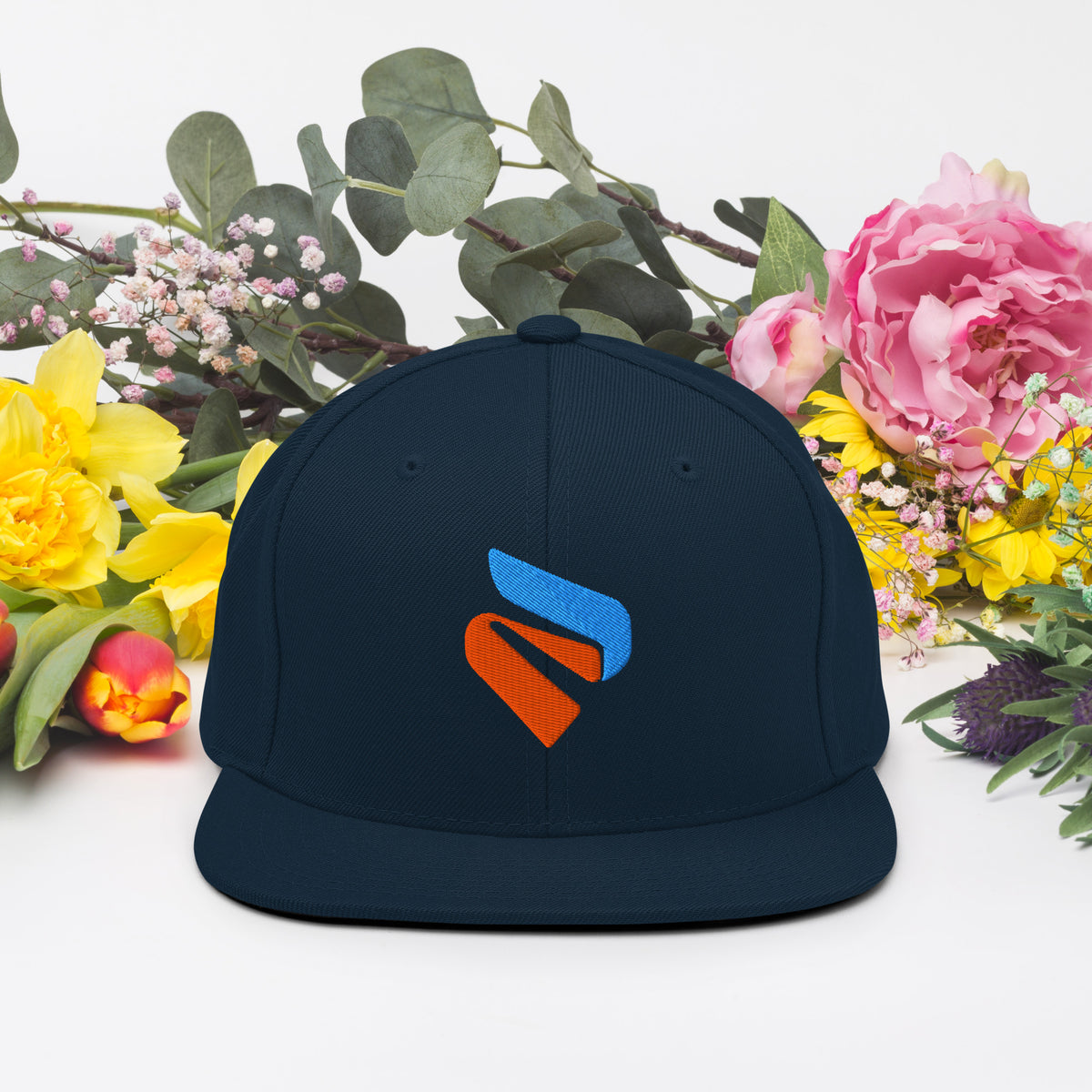 Unisex bundle product view 12