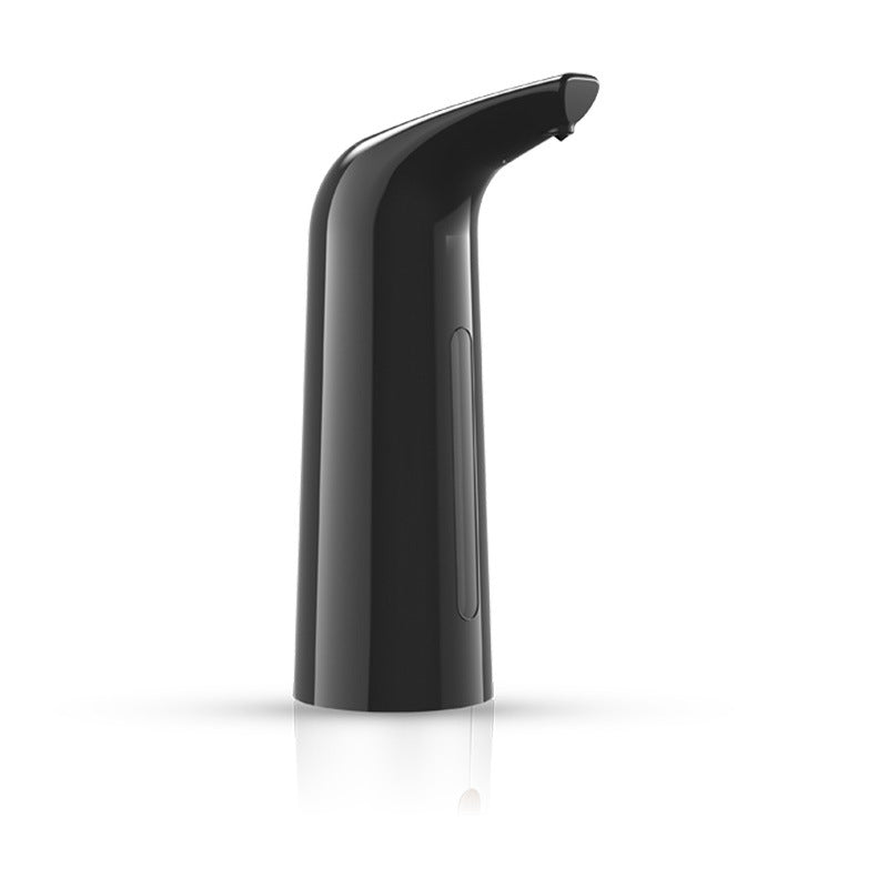 Touchless Automatic Sensor Soap Dispenser