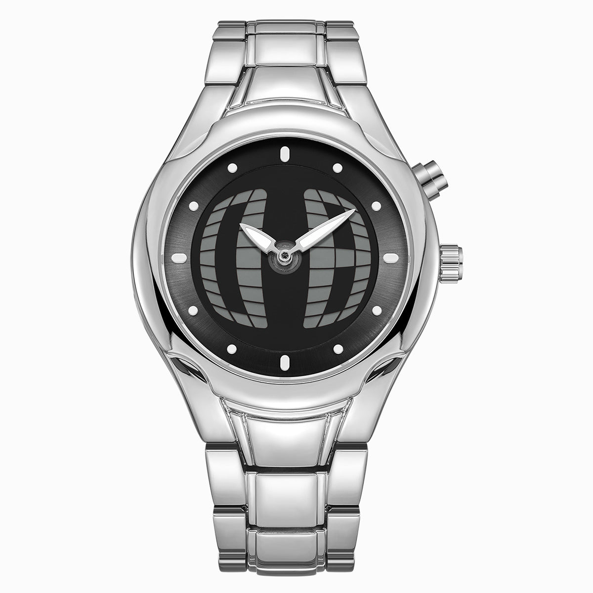 Vintage Men's Watch