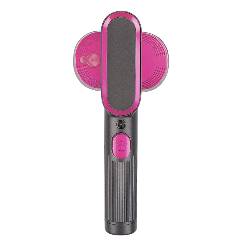 Handheld Garment Steamer