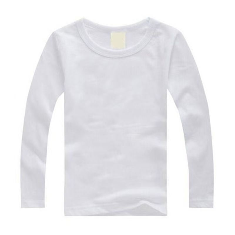 Kids Butterfly Print Hooded Sweatshirt
