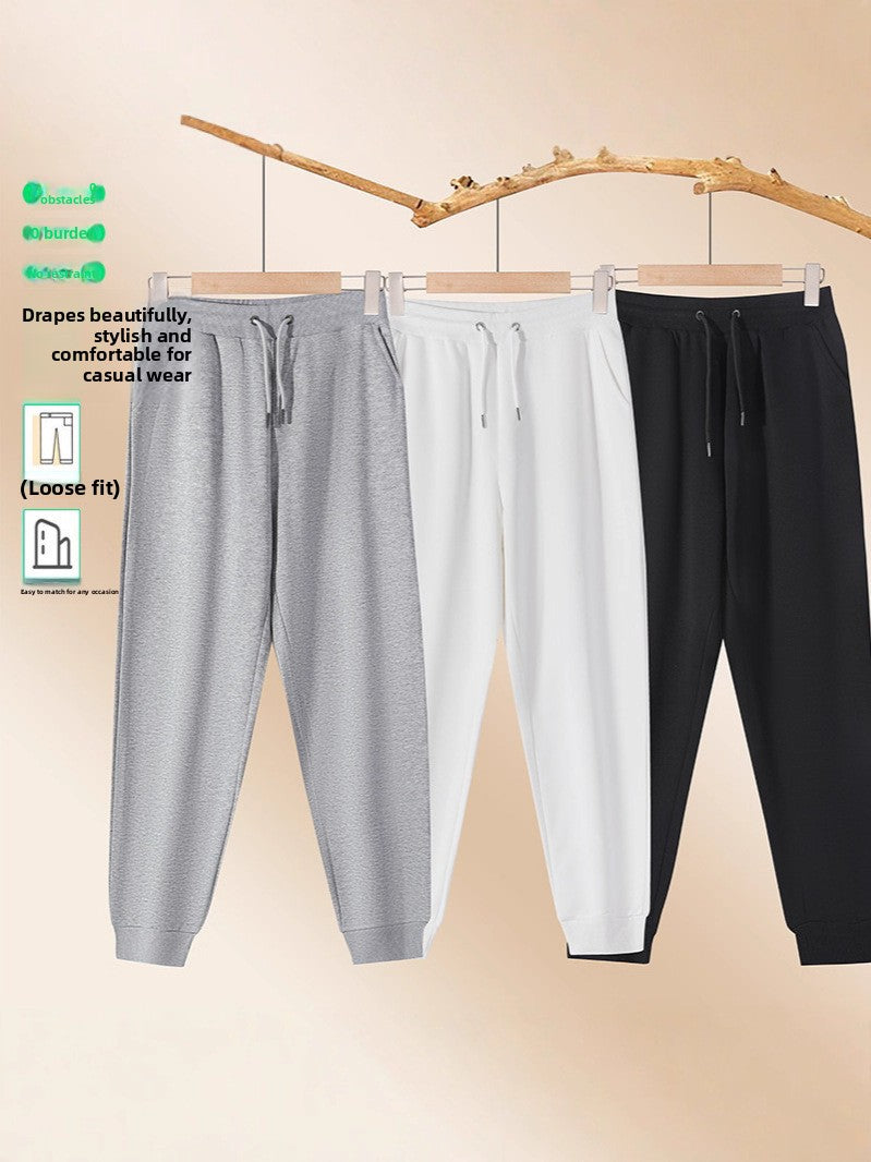 Kids' 300g Warm Winter Pants