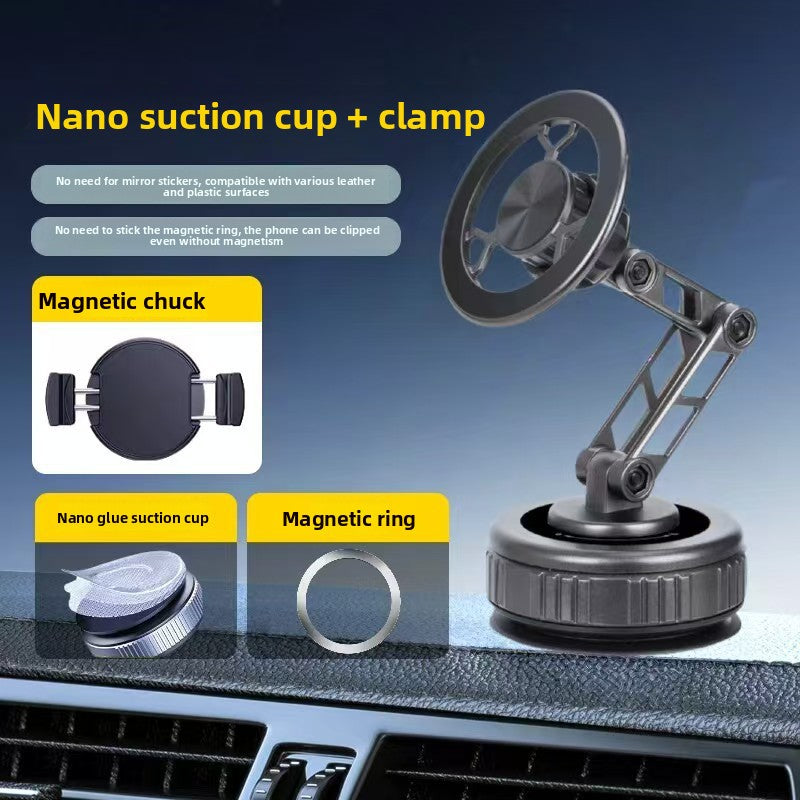 Car Phone Holder