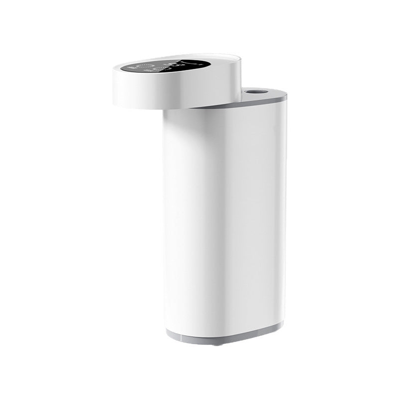 Portable Household Desktop Instant Water Heater