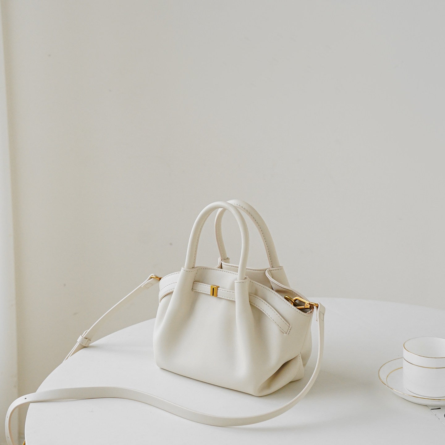 Handbag Crossbody Bag