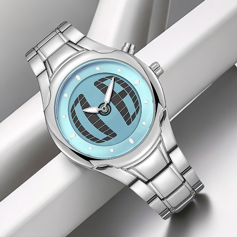 Vintage Men's Watch