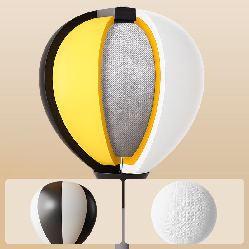 Adjustable Boxing Reflex Trainer