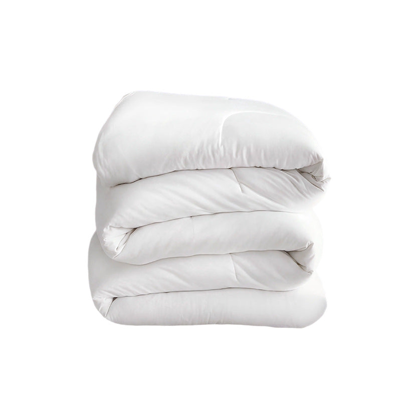 Lightweight Breathable Cotton Quilt