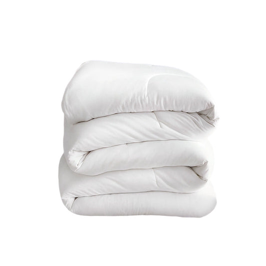Lightweight Breathable Cotton Quilt
