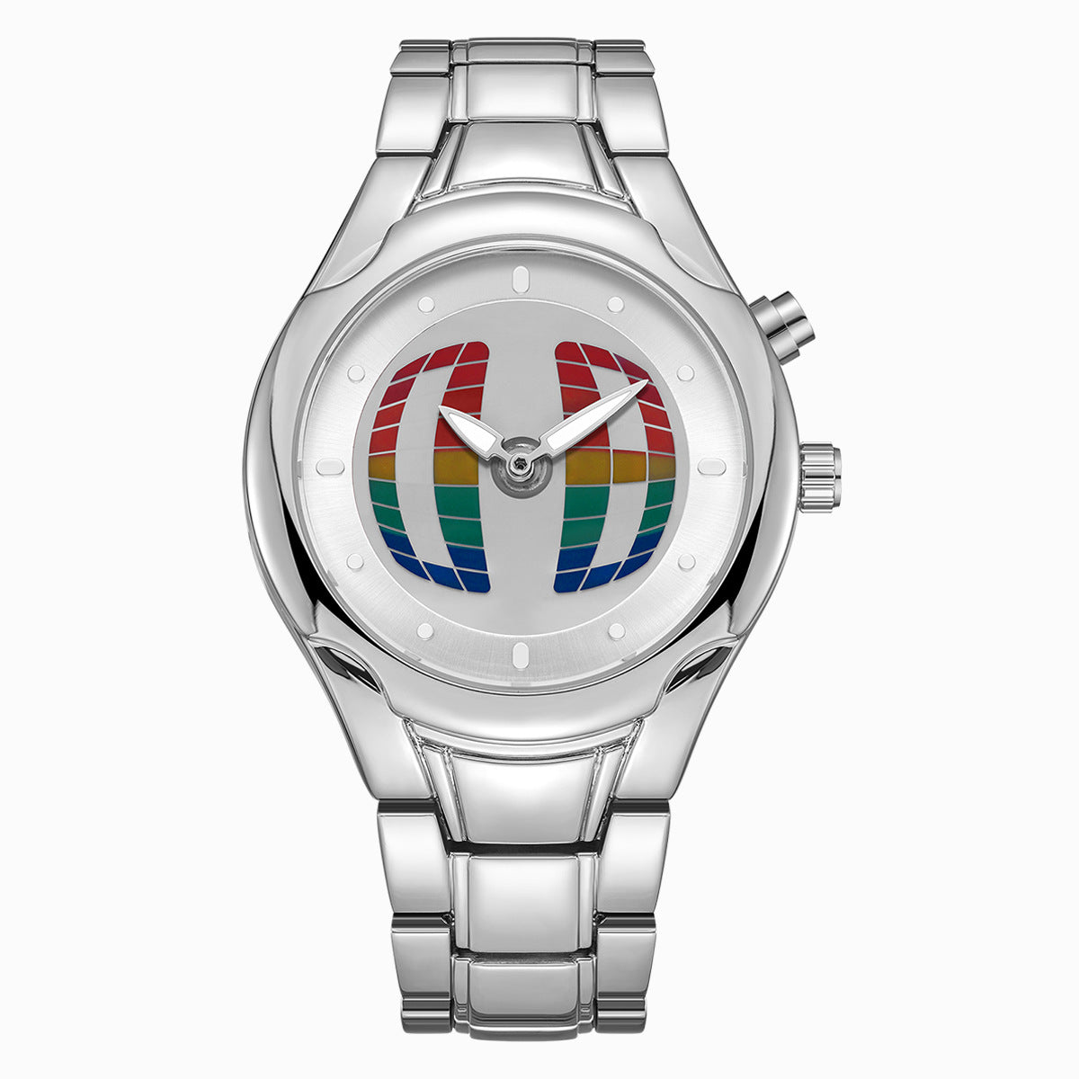 Vintage Men's Watch