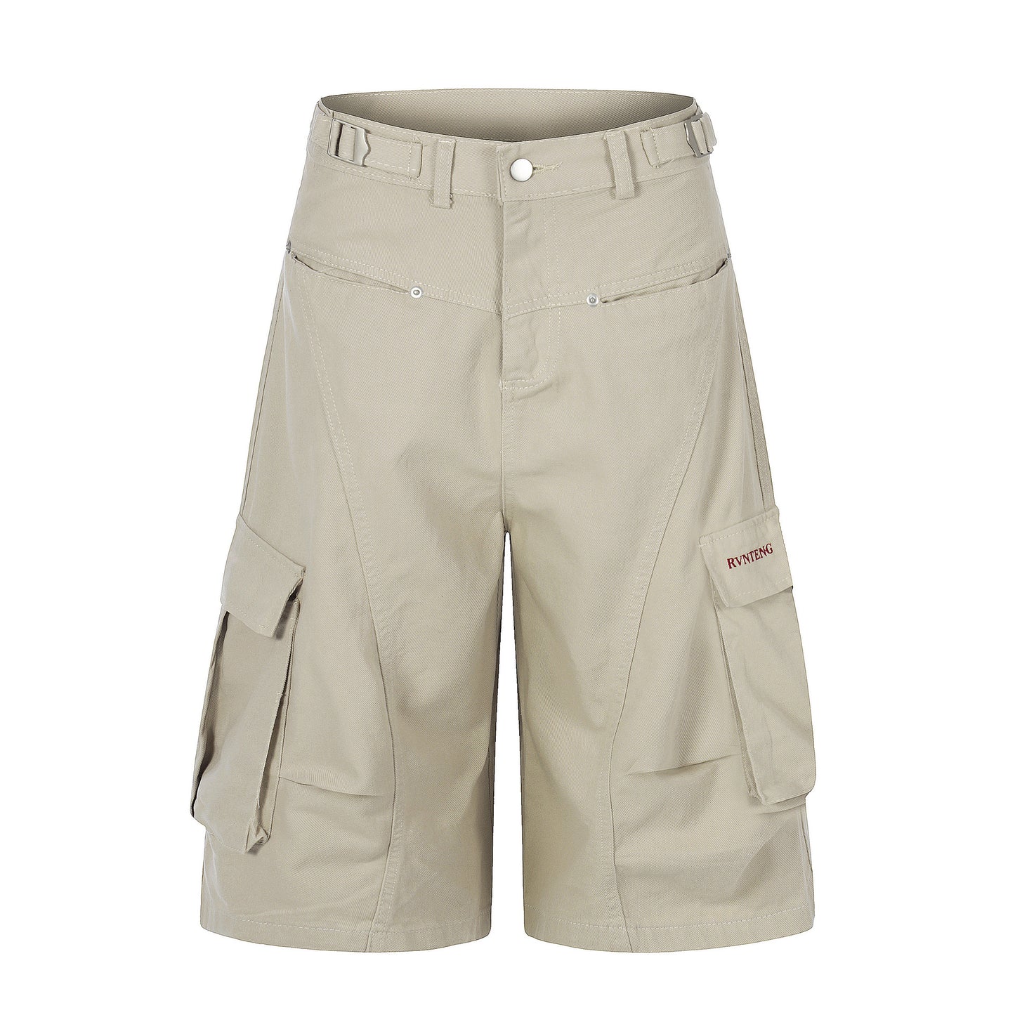 Women's Cotton Trousers