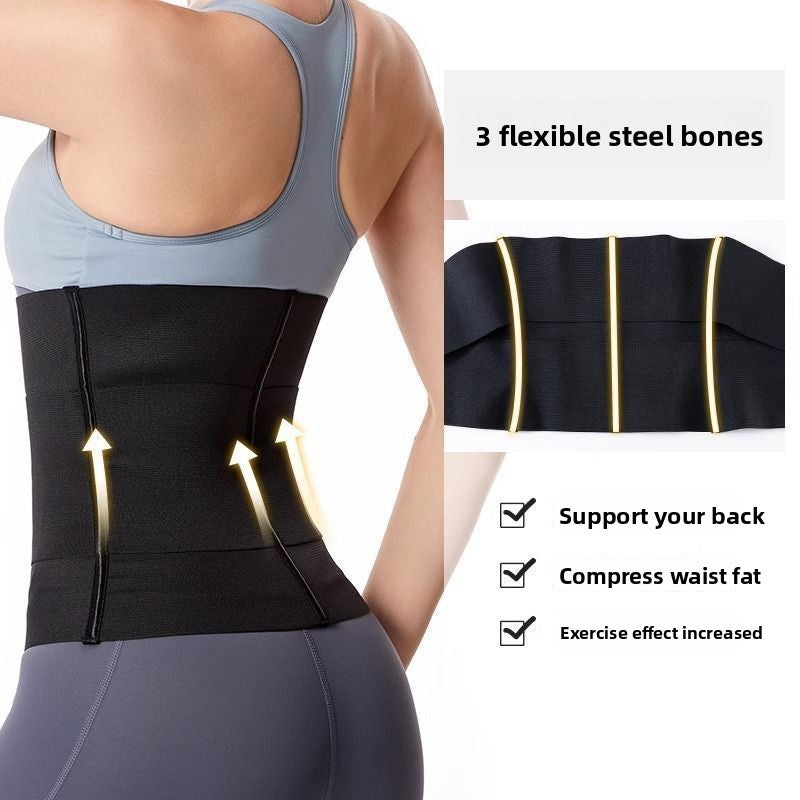 Womens Supportive Sports Underwear
